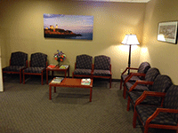 #20 Worcester-Lobby-2014