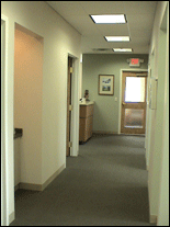 #23 fitchburg_hall