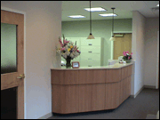 #24 fitchburg_reception