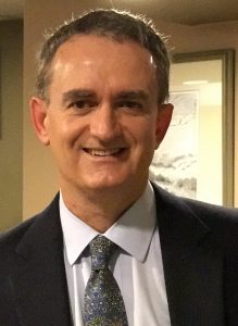 Dr. Cabrera