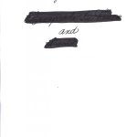 thank you letter